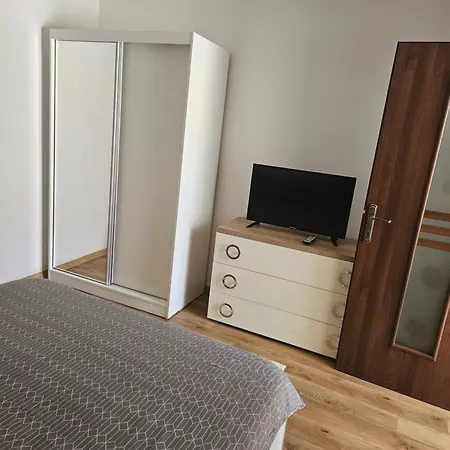 Casa Gabriela Dom wakacyjny Braszów