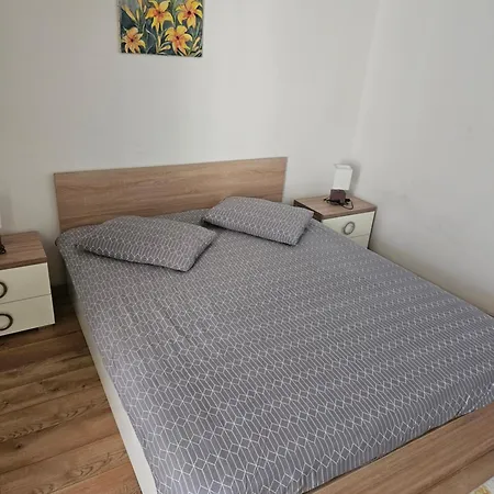 Casa Gabriela *